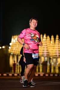 BIB: 65441
                            <button type="button" onclick="openModal(21175756)" class="btn btn-primary btn-sm float-right btn-popup" data-toggle="modal" data-target=".modal-high-quality">
                        <i class="fas fa-shopping-cart"></i> Add to Cart
                    </button>
                                            <button type="button" onclick="isThisMe(21175756, true)" class="btn btn-success btn-sm float-right btn-popup btn-isme hidden" data-toggle="tooltip" data-placement="bottom" title="นี่คือรูปของคุณใช่ไหม คลิกที่นี่เพื่อเอาเข้าอัลบั้ม">
                        <i class="fas fa-plus"></i> Add to album
                    </button>
                    <button type="button" onclick="isThisMe(21175756, false)" class="btn btn-warning btn-sm float-right btn-popup btn-isnotme hidden">
                        <i class="fas fa-ban"></i> Remove from album
                    </button>